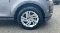 Land Rover Range Rover Evoque 1.5 P300e R-Dynamic S 5dr Auto Hatchback